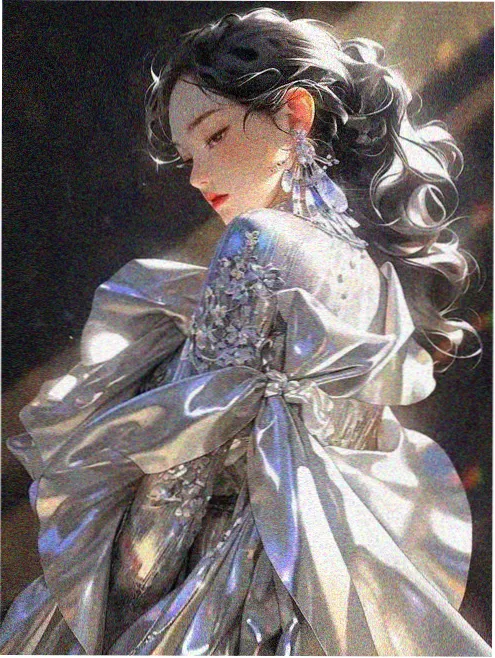 逆天邪神剧场版高清在线