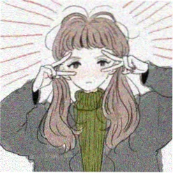 观众头像